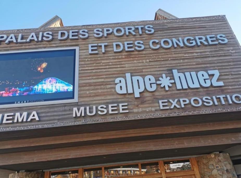 4-6 Pers Plein Sud