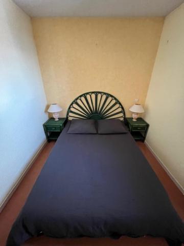 4-6 Pers Plein Sud Apartment Alpe d'Huez